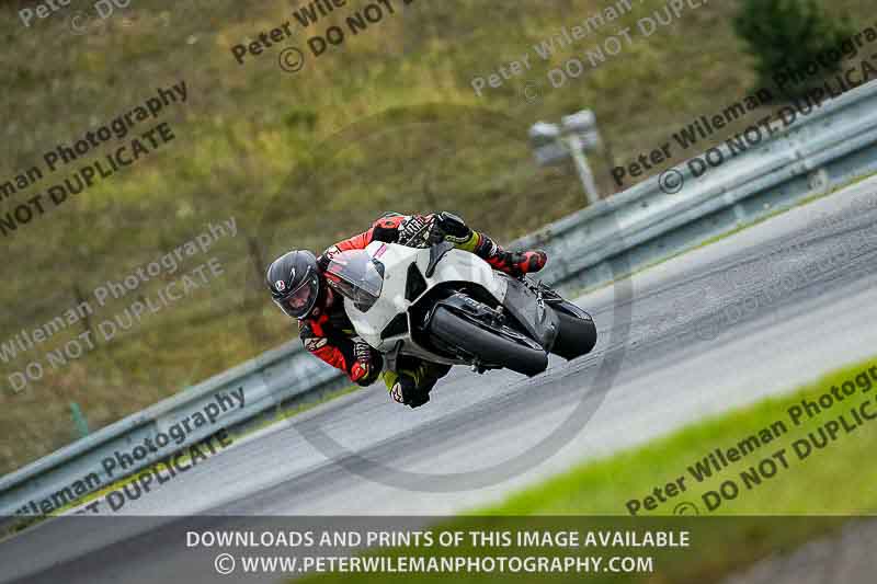 Brno;event digital images;motorbikes;no limits;peter wileman photography;trackday;trackday digital images